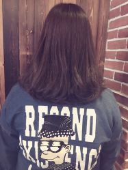 -MOKA SALON