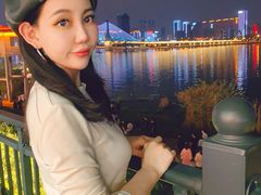 -小林哥的海鲜馆·夜宵烧烤(渔人码头店)