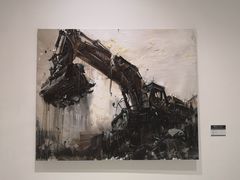 -四川美术学院美术馆