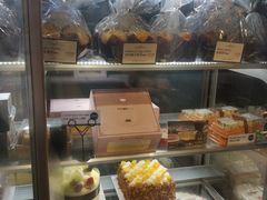 -TOUCH泰奇(奉贤宝龙城市广场店)