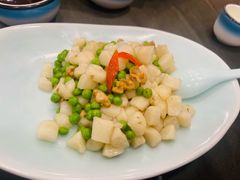 -红厨巷·淮扬菜(熙南里店)