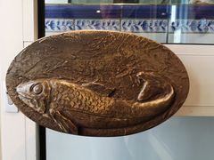 门面-NORDSEE Frankfurt Fisch Franke