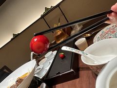 -觅唐MITONG(鸟巢店)