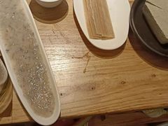 -巴奴毛肚火锅(六天地店)