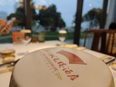 -宁波状元楼酒店(和义路店)