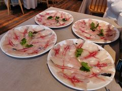 -悦哉·派对·草坪婚礼·围炉煮茶(三圣乡店)