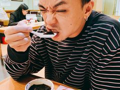 -恭和堂 龟苓膏(铜锣湾店)