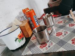 -七寻八找·胡同菜