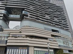 -海港城