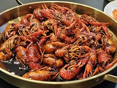 -玲珑阁昆山菜(锦溪店)