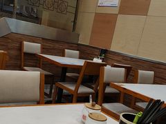 -沧盛饮食店(临汾路店)