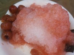 -二斗栗子(黄河道店)