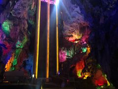 -漓江冠岩景区