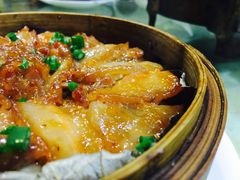 -来客家食府 · 福建客家菜(厦禾路店)