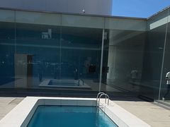 -金泽21世纪美术馆