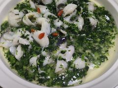 -三品香·江浙菜(松江九谊店)