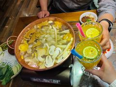 -段公子·天龙八部店