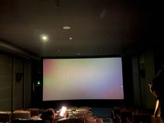 -萧山德纳MAX影城