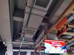 -管氏翅吧(地安门创始店)