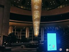 -深圳大梅沙京基洲际度假酒店