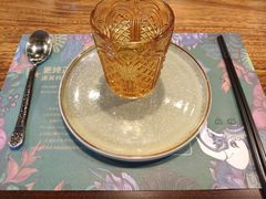 -苏梅花园(群星城店)