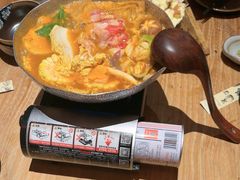 -稻前Taoki(方圆荟店)