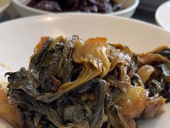 -阿毛饭店·宁波老字号(儿童公园旗舰店)