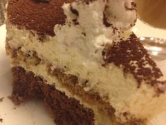 iphone_upload_pic-厦门海景千禧大酒店·海景咖啡厅