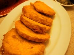 -八先生涮肉房(三里河店)