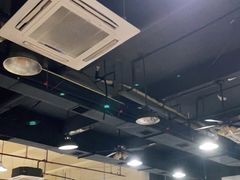 -老伯蟹脚店(朝阳路店)