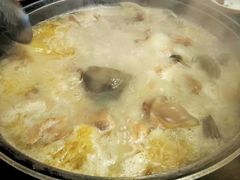 -侠成水上农庄(工业大道店)