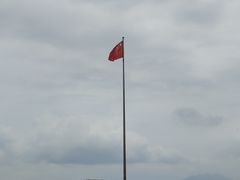 -三亚西岛海洋文化旅游区