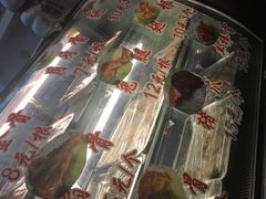 -赵元章肉骨烧(山塘街店)