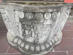 -古大圣慈寺