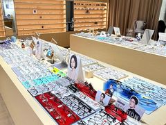 -鲸渝眼镜·浅目视光(春熙路店)