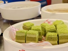 -绿轩厨房(于洪广场店)