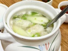 -裕记烧腊连锁餐饮(国商分店)