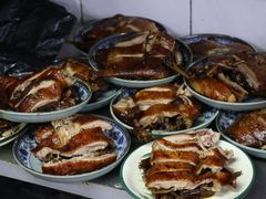 -小狗面馆(复兴店)
