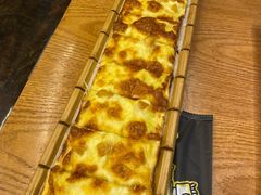 -喝丢一只鞋海鲜烧烤·海肠捞饭(市场店)