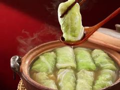 -同乐馆(阳光店)