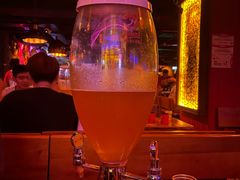 -Helens海伦司小酒馆(深圳文蔚大厦店)