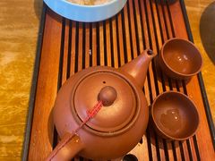 -外婆烧.老杭帮菜(庆春店)