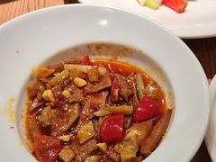 -榕意·川味之美(深业上城店)