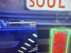 -关你鬼室大型密室逃脱(佛山创意园店)