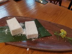 -泰堤坊(淡水体育馆店)