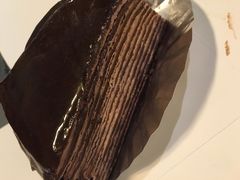 -治愈系甜品The Soothing Dessert(科海大楼店)
