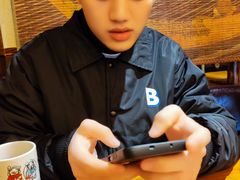 -桃太郎创作料理(大坪店)
