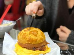 -華叔茶記