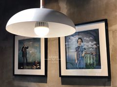 -G+KITCHEN(龙湖狮山天街店)