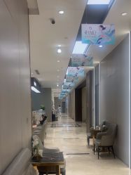 -杭州米兰柏羽医疗美容医院